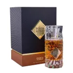 French Avenue Royal Blend EDP 100 ml. - Unisex