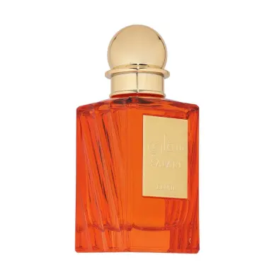French Avenue Safari Elixir EDP 90 ml. - Unisex