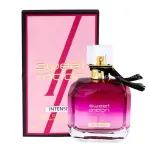 Fragrance World Sweet Moon Intensive EDP 100 ml.