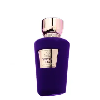 Fragrance World Velvet Era EDP 100 ml. - Unisex