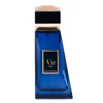 Αρωματικός Κόσμος Vie Eau EDP 80 ml.