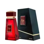 Fragrance World Vie Feu EDP 80 ml.
