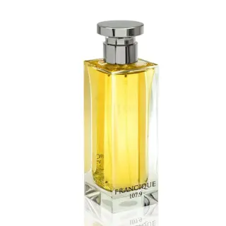 French Avenue Francique 107.9 EDP 100 ml. - Unisex