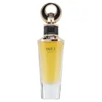 French Avenue Inej EDP 80 ml. - Unisex
