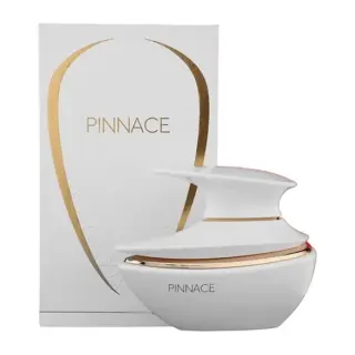 French Avenue Pinnace EDP 100 ml.