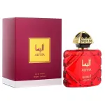 Hamidi Alyssa EDP 100 ml.