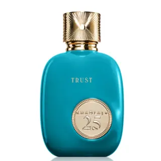Khadlaj 25 Trust EDP 100 ml. - Unisex