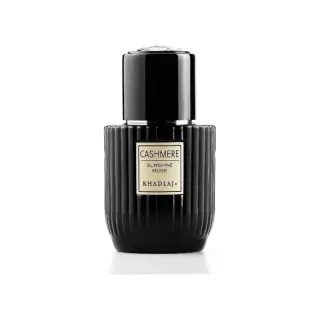 Khadlaj Cashmere Sunshine Musk EDP 100 ml. - Unisex