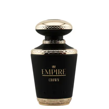 Khadlaj Empire Crown EDP 100 ml. - Unisex