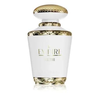Khadlaj Empire Victor EDP 100 ml. - Unisex