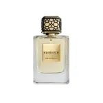 Khadlaj Flor Oud EDP 100 ml. - Unisex