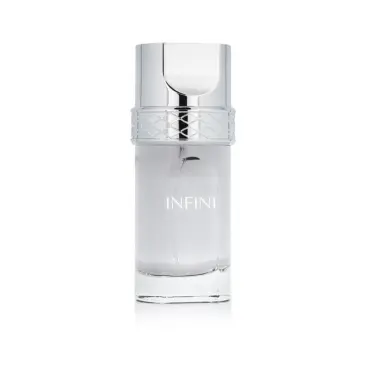 Khadlaj Infini EDP 100 ml. - Unisex