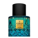 Khadlaj Intoxicate Blue Elixir EDP 100 ml. - Unisex