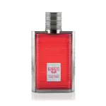 Khadlaj Karus Oud Fire EDP 100 ml. - Unisex