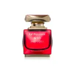 Khadlaj Lé Prestige Bold EDP 100 ml. - Unisex