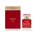Khadlaj Lé Prestige Bold EDP 100 ml. - Unisex