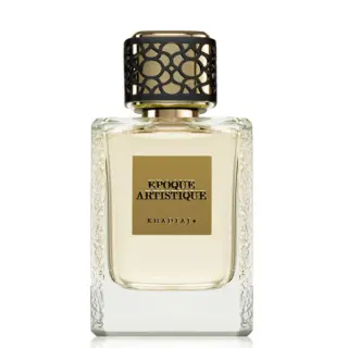 Khadlaj Maison Epoque Artistique EDP 100 ml. - Unisex