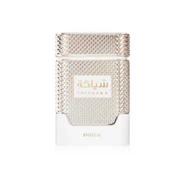 Khadlaj Shiyaaka για γυναίκες EDP 100 ml. - Unisex