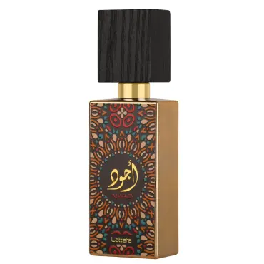 Lattafa Ajwad EDP 60 ml. - Unisex