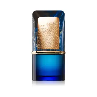 Ανδρικό άρωμα Lattafa Al Nashama Caprice EDP 100ml.