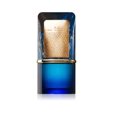 Ανδρικό άρωμα Lattafa Al Nashama Caprice EDP 100ml.