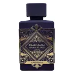 Lattafa Bade'e Al Oud Amethyst EDP 100 ml. - Unisex