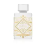 Lattafa Badee Al Oud Honor &amp; Glory EDP 100 ml. - Unisex