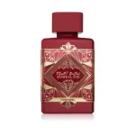 Lattafa Bade'e Al Oud Sublime EDP 100 ml. - Unisex
