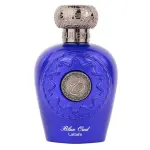 Ανδρικό άρωμα Lattafa Blue Oud EDP 100 ml.