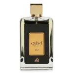 Ανδρικό άρωμα Lattafa Ejaazi EDP 100 ml. 