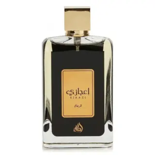 Ανδρικό άρωμα Lattafa Ejaazi EDP 100 ml. 