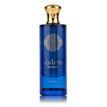 Lattafa Kashaf EDP 100 ml. - Unisex