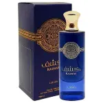 Lattafa Kashaf EDP 100 ml. - Unisex