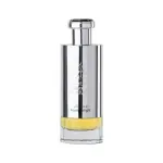 Ανδρικό άρωμα Lattafa Khaltaat Al Arabia Royal Delight EDP 100 ml. - Unisex