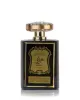Lattafa Khurafi Oud EDP 100 ml. - Unisex