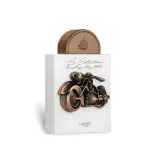 Lattafa La Collection D'antiquités 1910 EDP 100ml. - Unisex