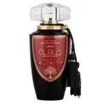 Lattafa Mohra EDP 100 ml. - Unisex