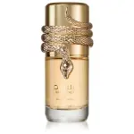 Lattafa Musamam White Intense EDP 100 ml. - Unisex