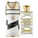 Lattafa Musk Mood EDP 100 ml. - Unisex