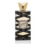 Γυναικείο άρωμα Lattafa Oud Mood EDP 100 ml.