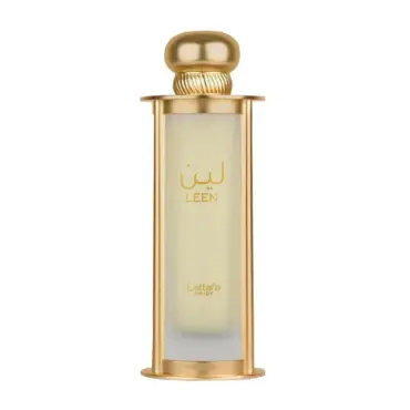 Lattafa Pride Leen EDP 100 ml. - Unisex