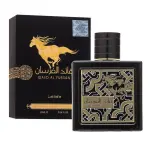 Lattafa Qaed Al Fursan EDP 90 ml. - Unisex