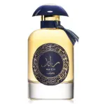 Lattafa Ra'ed Gold EDP 100 ml. - Unisex