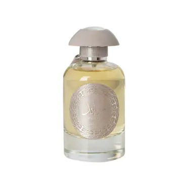 Lattafa Ra'ed Silver EDP 100 ml. - Unisex