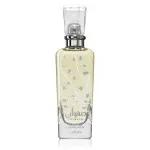 Lattafa Safwaan L'autre Musk EDP 100 ml. - Unisex