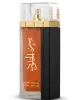 Γυναικείο άρωμα Lattafa Ser Al Khulood Gold EDP 100 ml. 