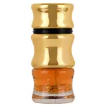 Lattafa Sha'Ari EDP 100 ml. - Unisex