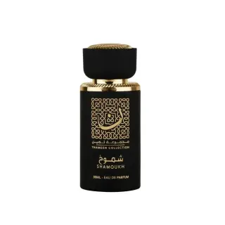 Lattafa Shamoukh EDP 30 ml. - Unisex
