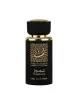 Lattafa Shamoukh EDP 30 ml. - Unisex