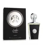 Lattafa Ta'weel EDP 100 ml. - Unisex